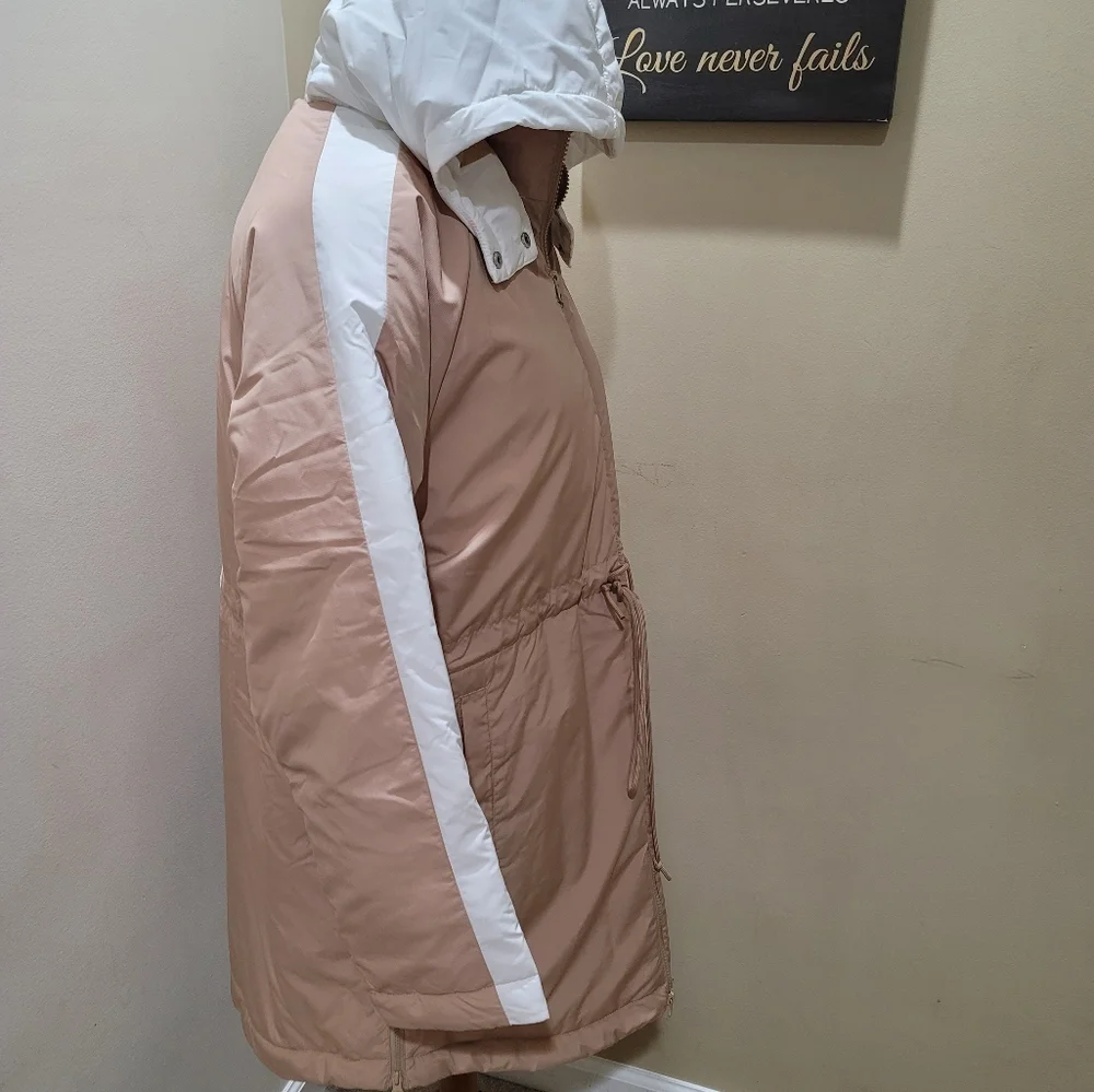 Nike Coat - Picture 5 of 6